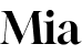 studentforeignpolicy.com
